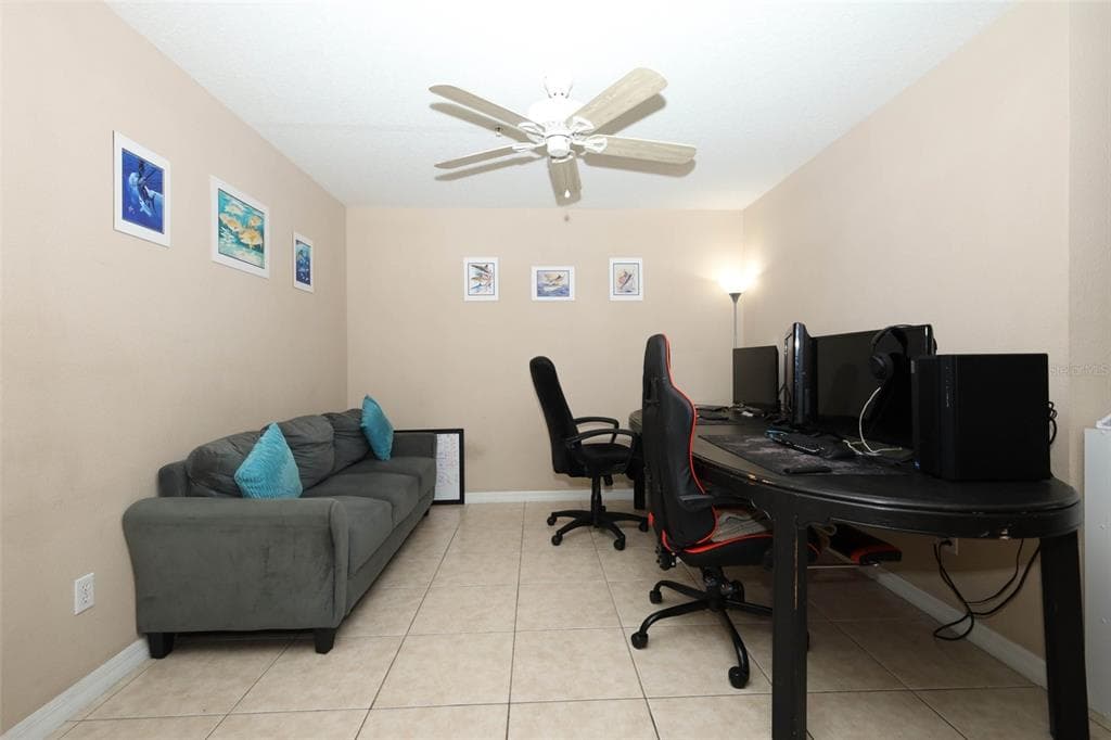 188 STERLING SPRINGS LANE, ALTAMONTE SPRINGS, FL 32714 — zdjęcie 5