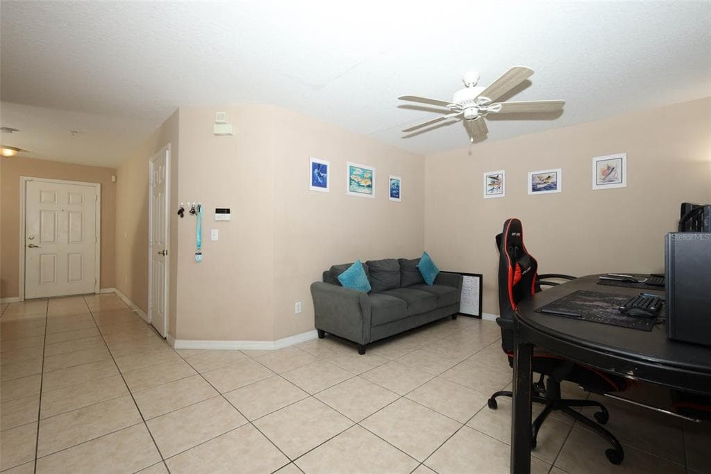188 STERLING SPRINGS LANE, ALTAMONTE SPRINGS, FL 32714 — zdjęcie 4