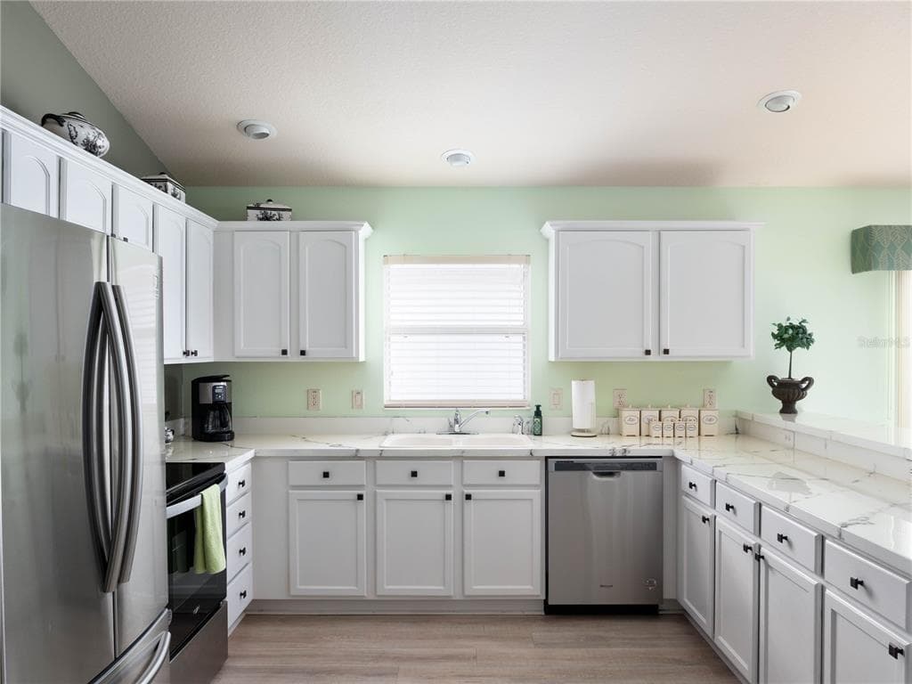 2453 VIOLET COURT, THE VILLAGES, FL 32162 — zdjęcie 2