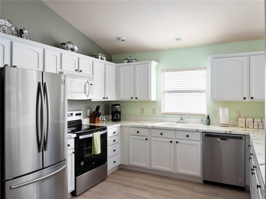 2453 VIOLET COURT, THE VILLAGES, FL 32162 — zdjęcie 3