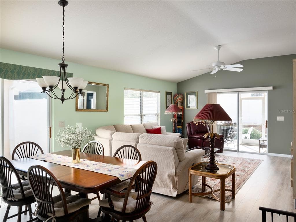 2453 VIOLET COURT, THE VILLAGES, FL 32162 — zdjęcie 5