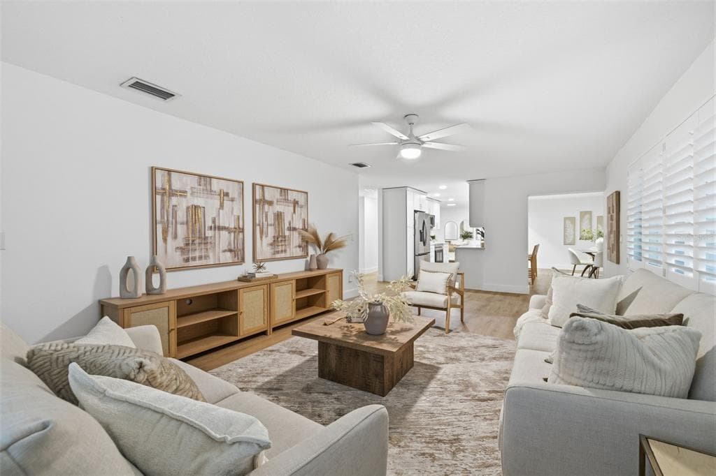 1931 ARVIS CIRCLE E, CLEARWATER, FL 33764 — zdjęcie 5