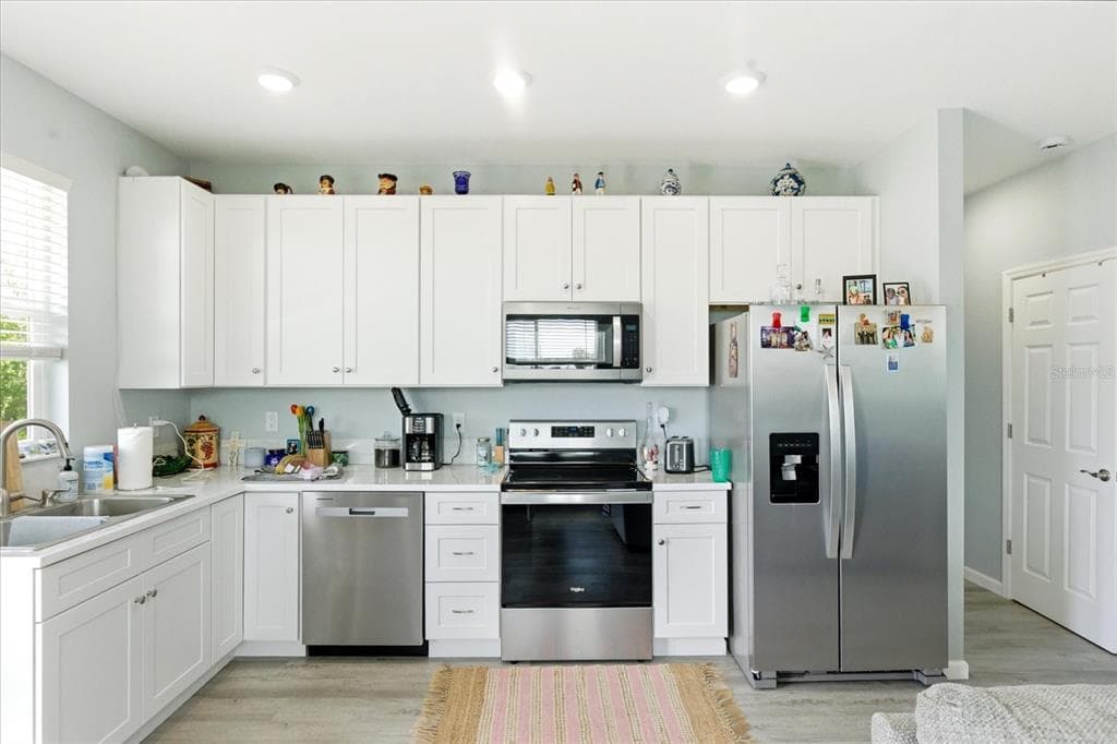3605 EAGLE NEST DRIVE, HERNANDO BEACH, FL 34607 — zdjęcie 3