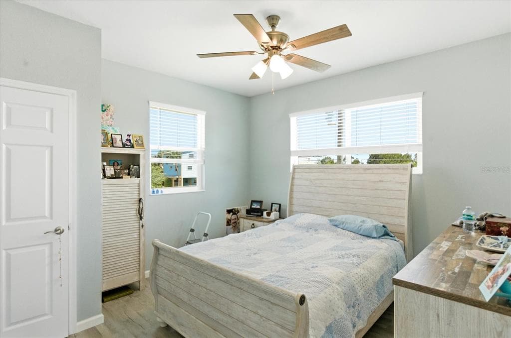 3605 EAGLE NEST DRIVE, HERNANDO BEACH, FL 34607 — zdjęcie 5