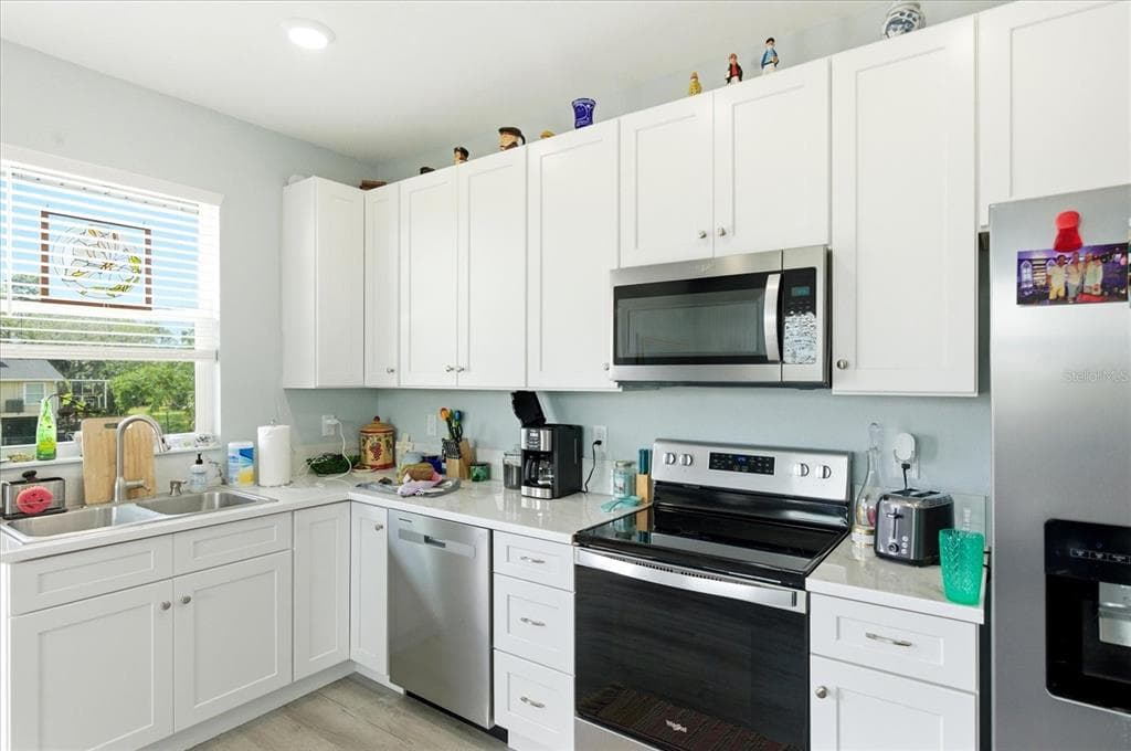 3605 EAGLE NEST DRIVE, HERNANDO BEACH, FL 34607 — zdjęcie 4