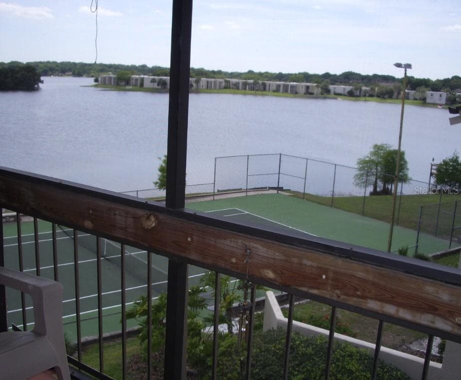 618 ORANGE DRIVE # 212, ALTAMONTE SPRINGS, FL 32701 — zdjęcie 2