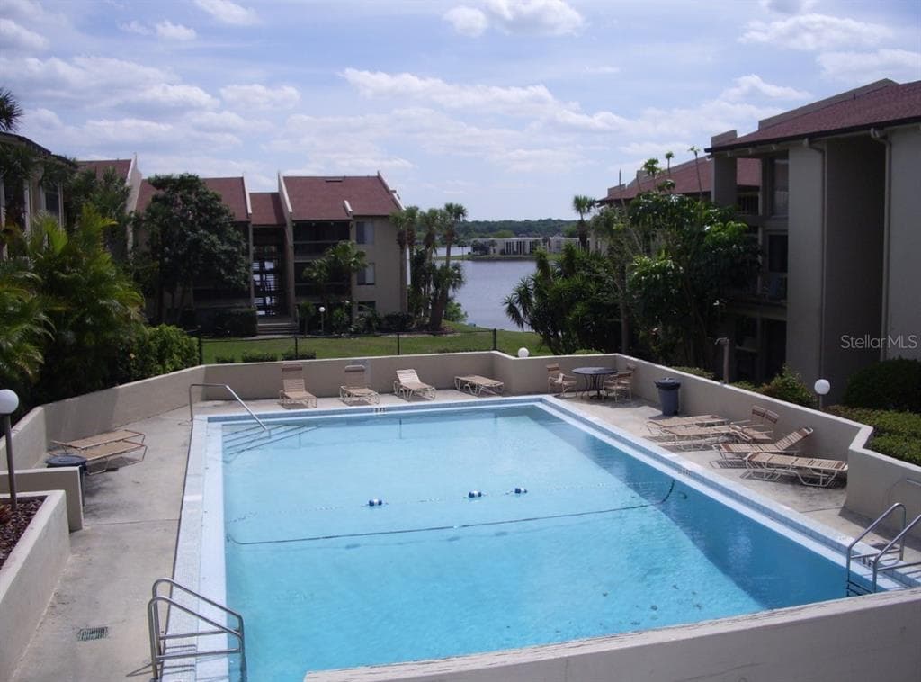618 ORANGE DRIVE # 212, ALTAMONTE SPRINGS, FL 32701 — zdjęcie 3