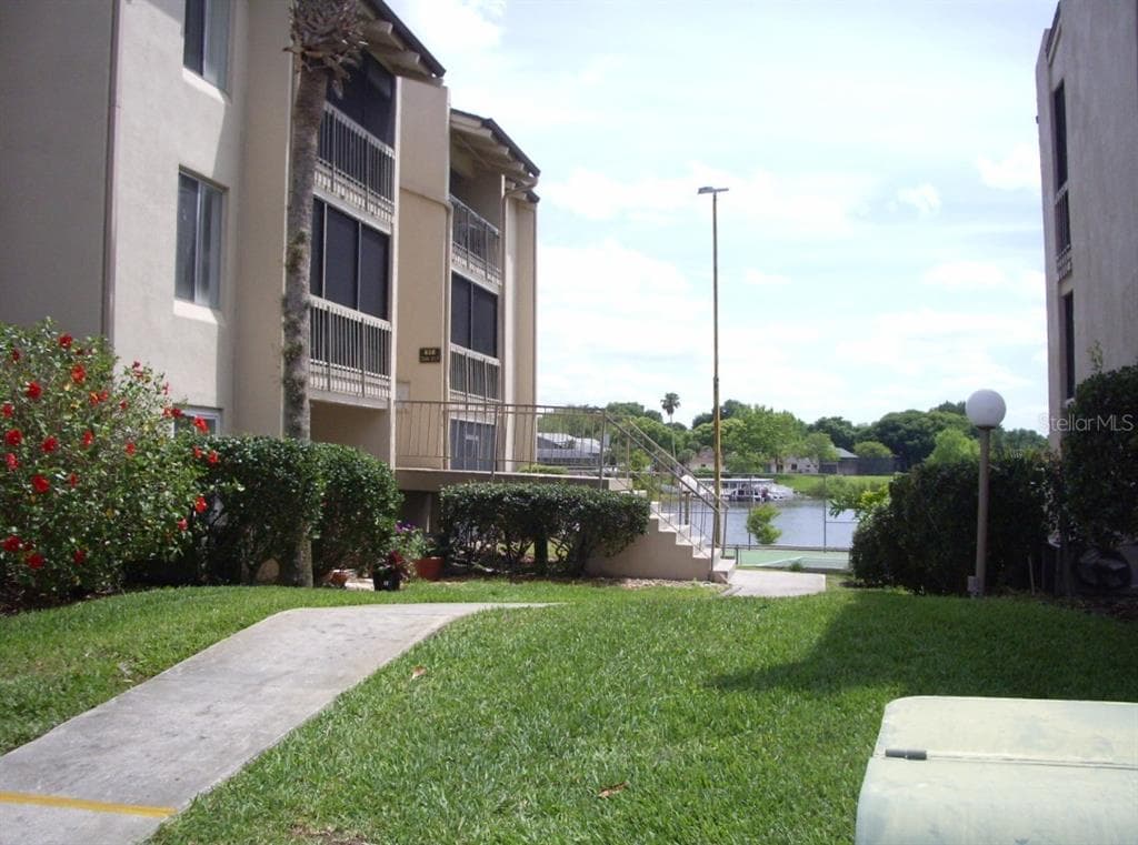 618 ORANGE DRIVE # 212, ALTAMONTE SPRINGS, FL 32701