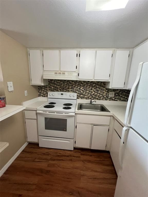 618 ORANGE DRIVE # 212, ALTAMONTE SPRINGS, FL 32701 — zdjęcie 5