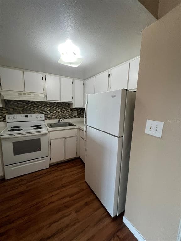 618 ORANGE DRIVE # 212, ALTAMONTE SPRINGS, FL 32701 — zdjęcie 4