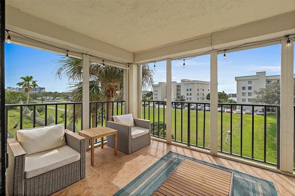 190 ESCAMBIA LANE # 305, COCOA BEACH, FL 32931 — zdjęcie 5