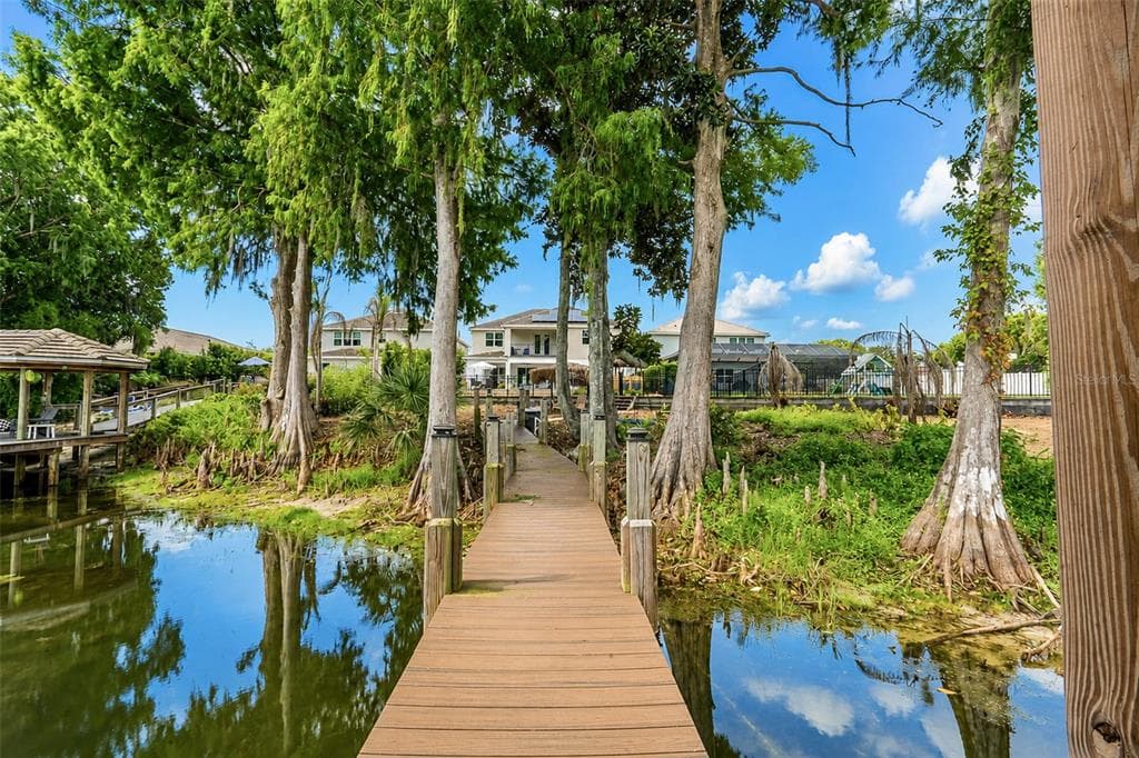 2914 REEF KNOT PLACE, WINTER PARK, FL 32792 — zdjęcie 3