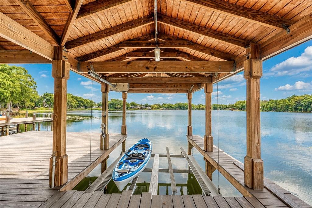 2914 REEF KNOT PLACE, WINTER PARK, FL 32792 — zdjęcie 5