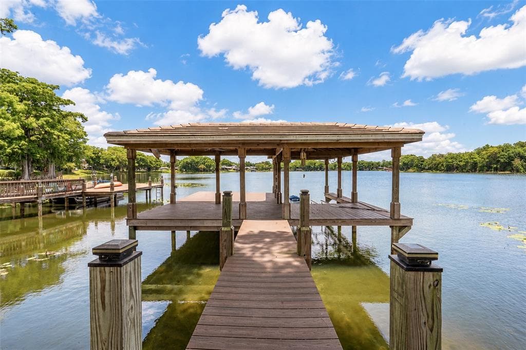 2914 REEF KNOT PLACE, WINTER PARK, FL 32792 — zdjęcie 4