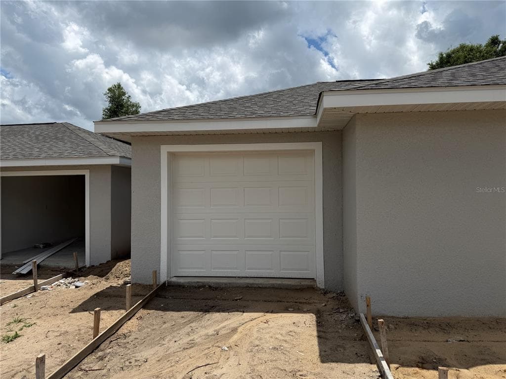 7640 SW 14TH STREET, OCALA, FL 34474 — zdjęcie 3