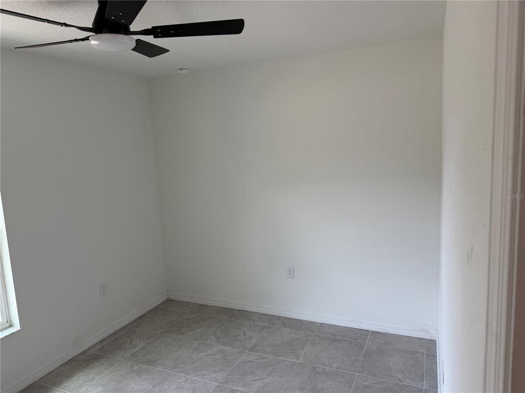 7640 SW 14TH STREET, OCALA, FL 34474 — zdjęcie 5