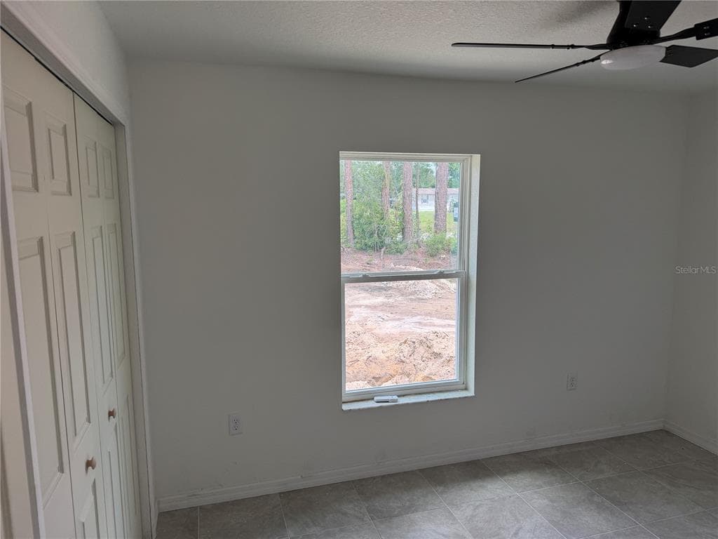 7640 SW 14TH STREET, OCALA, FL 34474 — zdjęcie 4