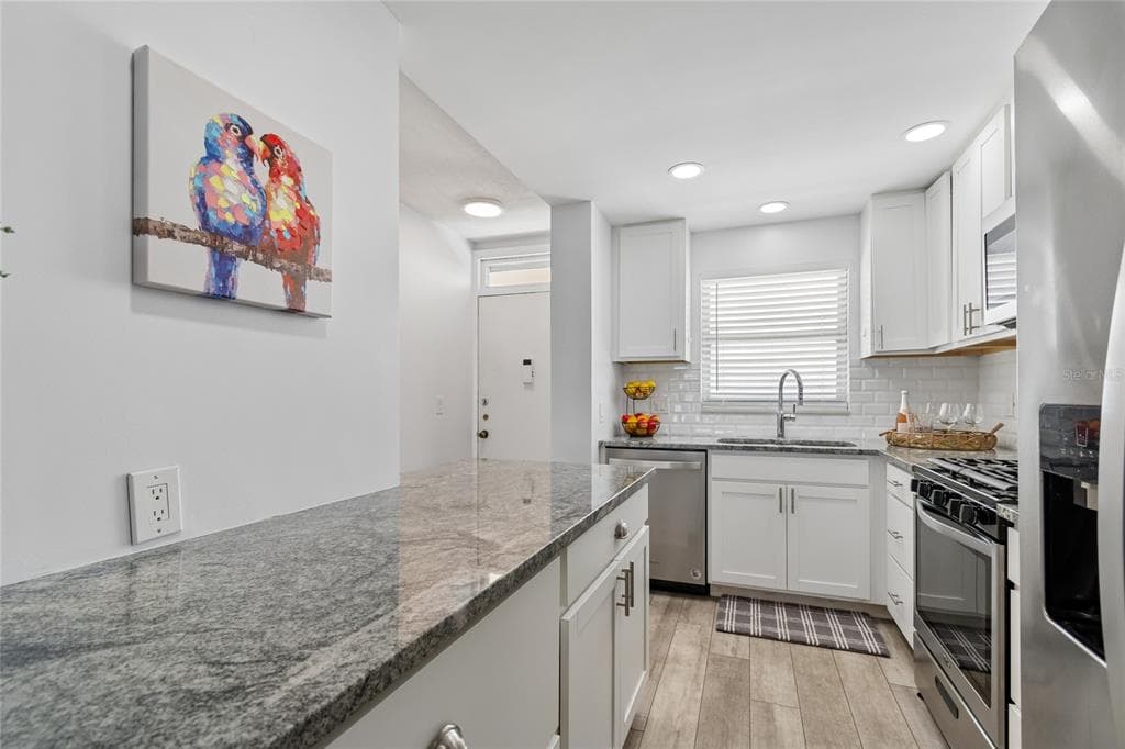 5980 SHORE BOULEVARD S # 909, GULFPORT, FL 33707 — zdjęcie 4