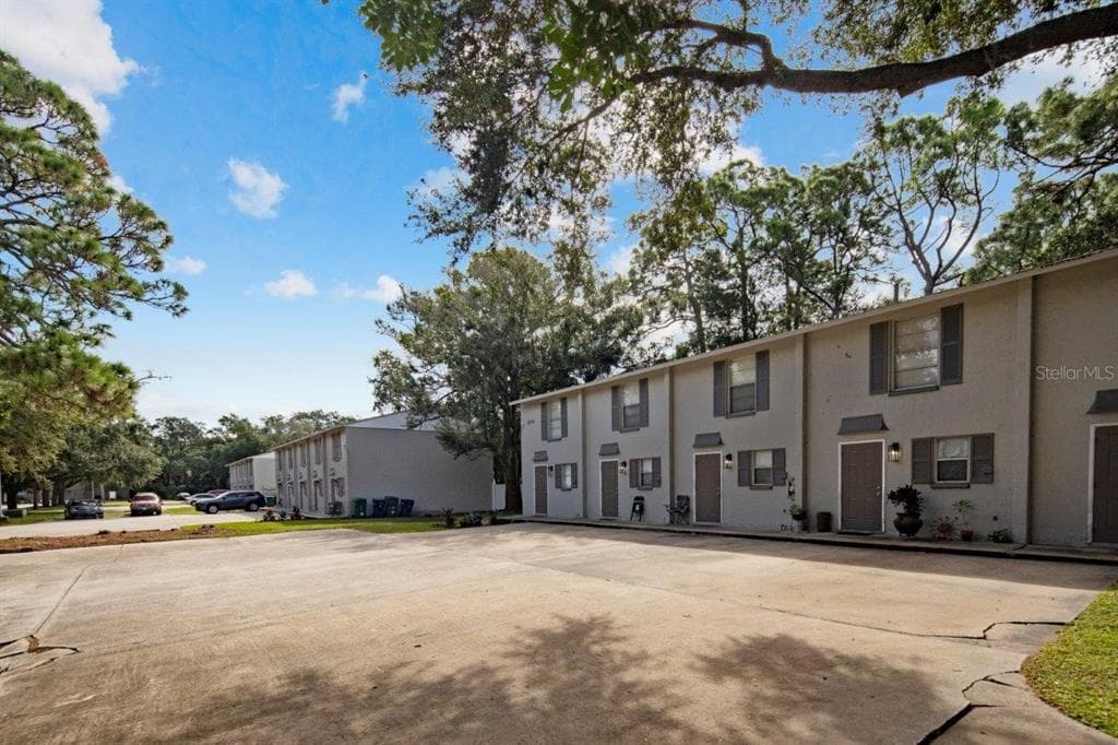 308 57TH AVENUE DRIVE E # A, BRADENTON, FL 34203