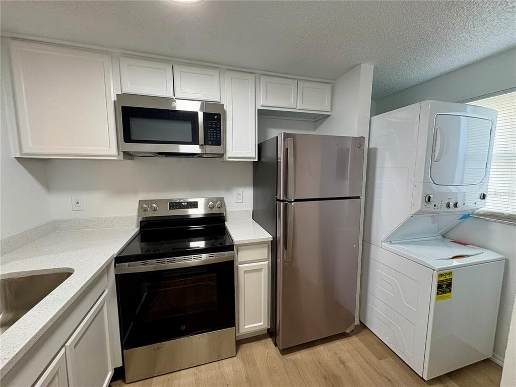 308 57TH AVENUE DRIVE E # A, BRADENTON, FL 34203 — zdjęcie 5