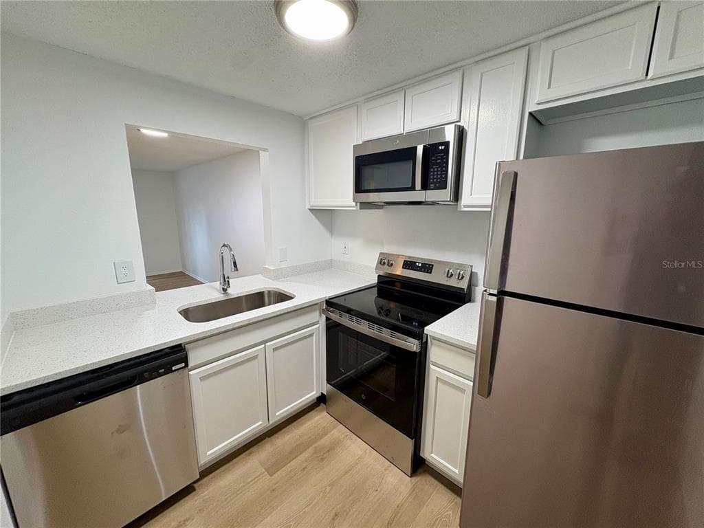 308 57TH AVENUE DRIVE E # A, BRADENTON, FL 34203 — zdjęcie 4