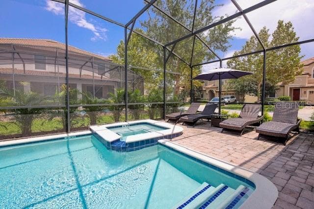 9101 EL CARO LANE, DAVENPORT, FL 33896 — zdjęcie 2