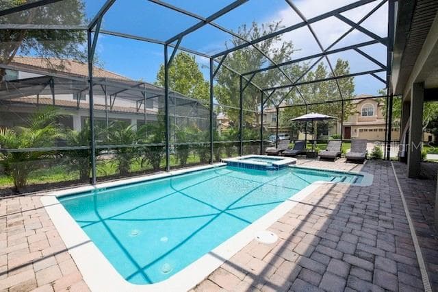 9101 EL CARO LANE, DAVENPORT, FL 33896 — zdjęcie 4