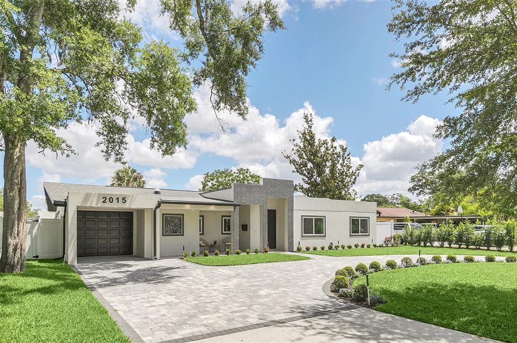 2015 SUMMERFIELD ROAD, WINTER PARK, FL 32792 — zdjęcie 2