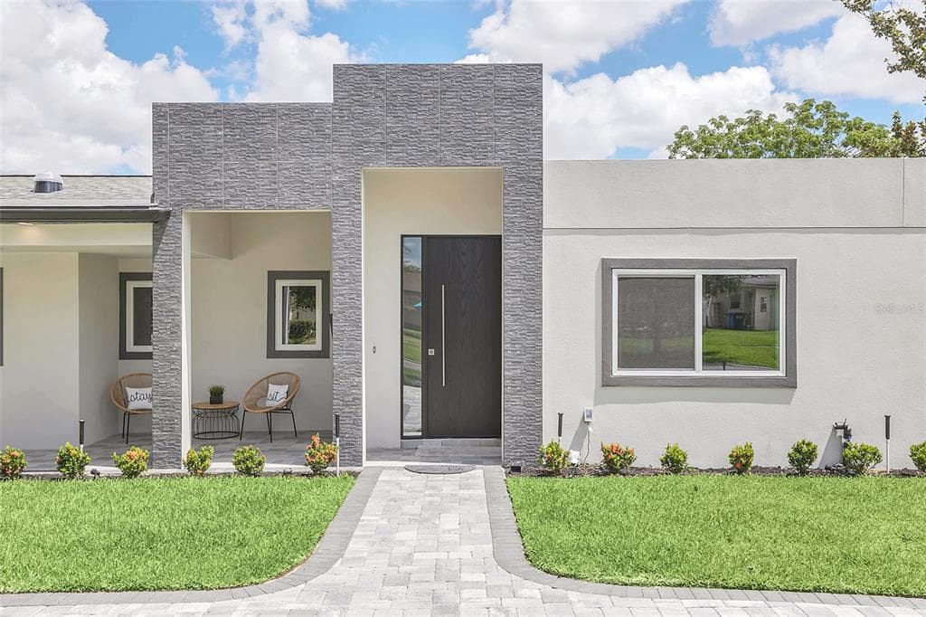 2015 SUMMERFIELD ROAD, WINTER PARK, FL 32792 — zdjęcie 3