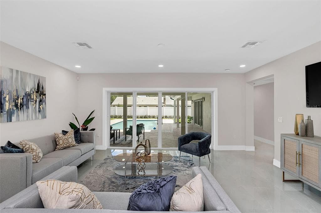 2015 SUMMERFIELD ROAD, WINTER PARK, FL 32792 — zdjęcie 5