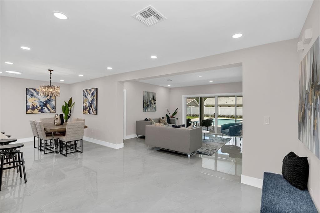 2015 SUMMERFIELD ROAD, WINTER PARK, FL 32792 — zdjęcie 4