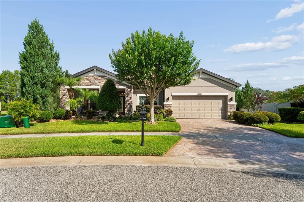 21627 PEARL CRESCENT COURT, LAND O LAKES, FL 34637 — zdjęcie 2