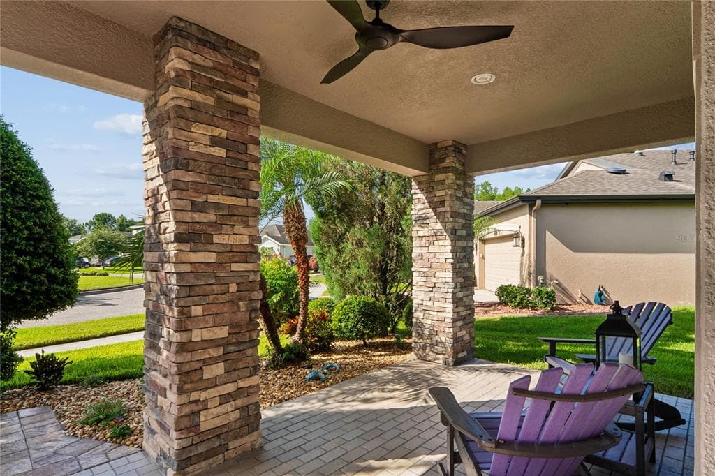 21627 PEARL CRESCENT COURT, LAND O LAKES, FL 34637 — zdjęcie 5