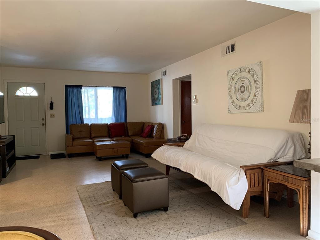 1750 DRUID ROAD E, CLEARWATER, FL 33756 — zdjęcie 2