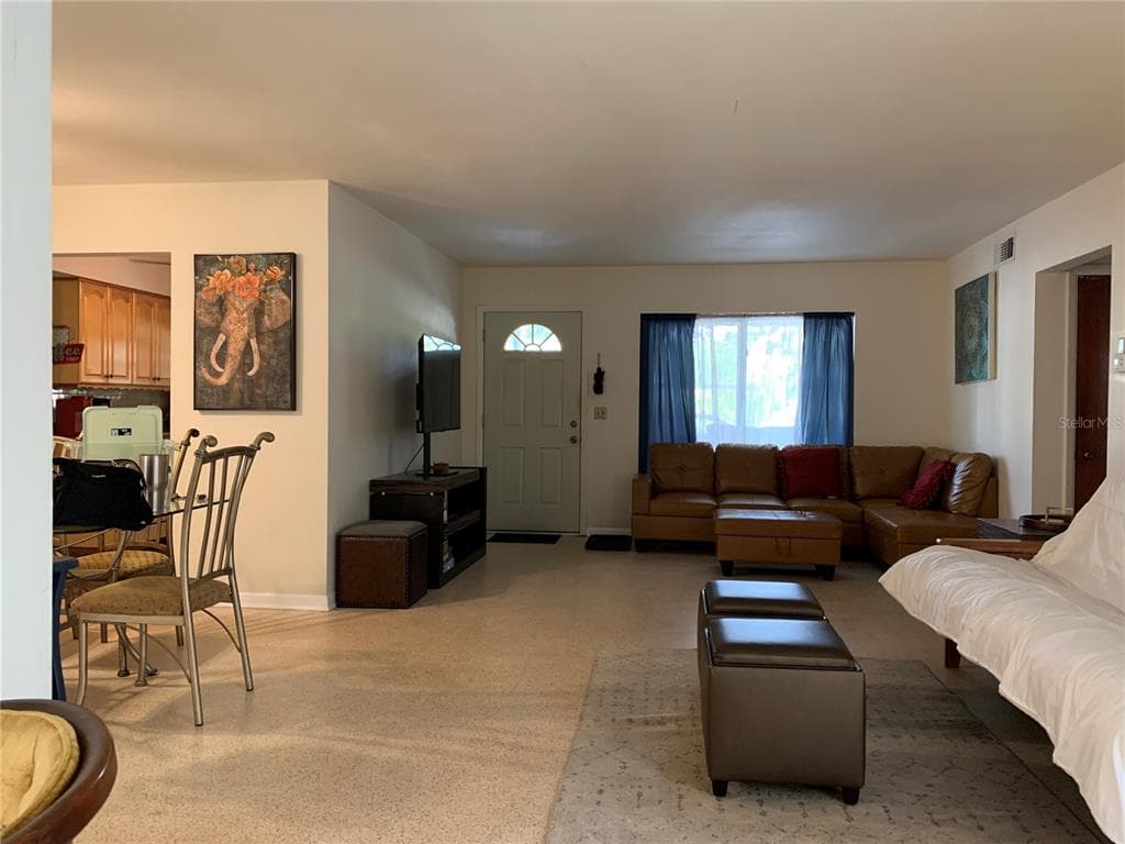 1750 DRUID ROAD E, CLEARWATER, FL 33756 — zdjęcie 3