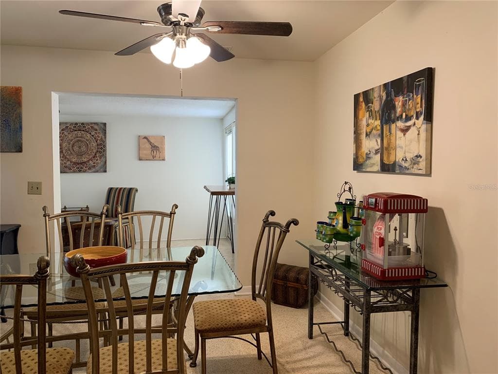 1750 DRUID ROAD E, CLEARWATER, FL 33756 — zdjęcie 5