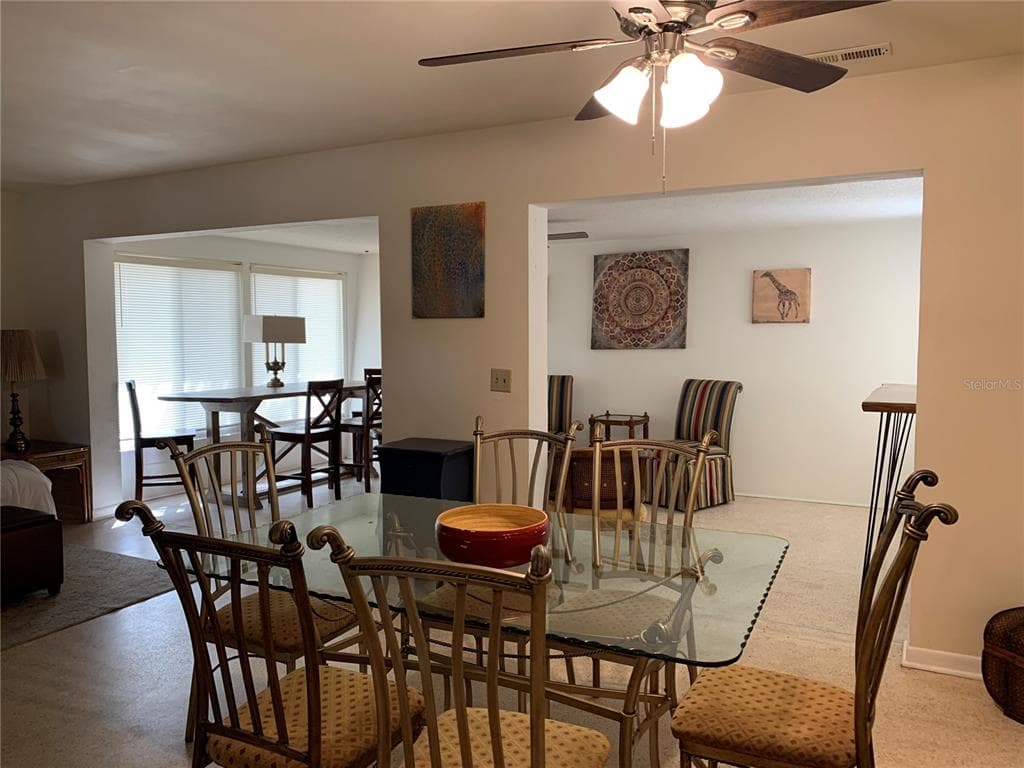 1750 DRUID ROAD E, CLEARWATER, FL 33756 — zdjęcie 4