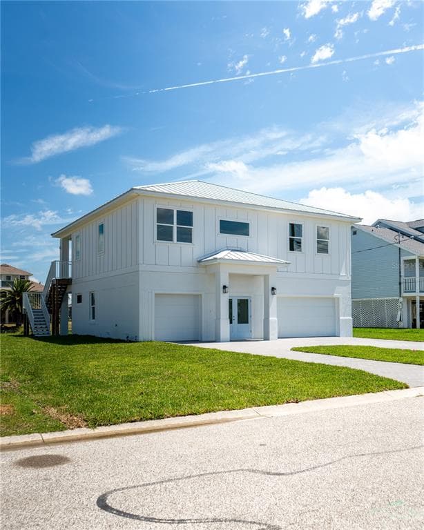 4050 JEWFISH DRIVE, HUDSON, FL 34667 — zdjęcie 2