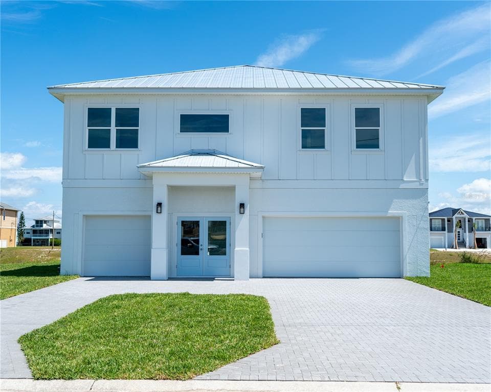 4050 JEWFISH DRIVE, HUDSON, FL 34667 — zdjęcie 3