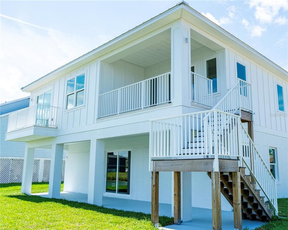 4050 JEWFISH DRIVE, HUDSON, FL 34667 — zdjęcie 5