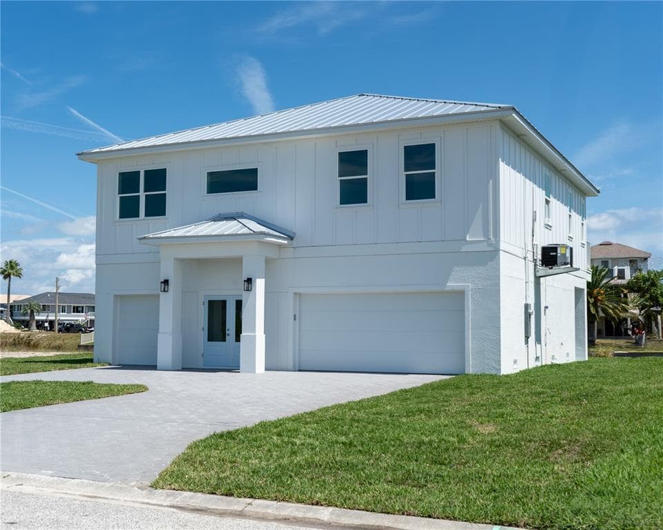 4050 JEWFISH DRIVE, HUDSON, FL 34667 — zdjęcie 4