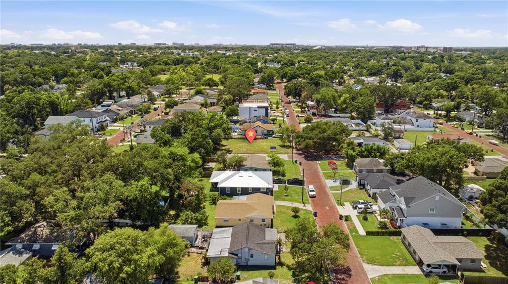 904 W FRIBLEY STREET, TAMPA, FL 33603 — zdjęcie 3