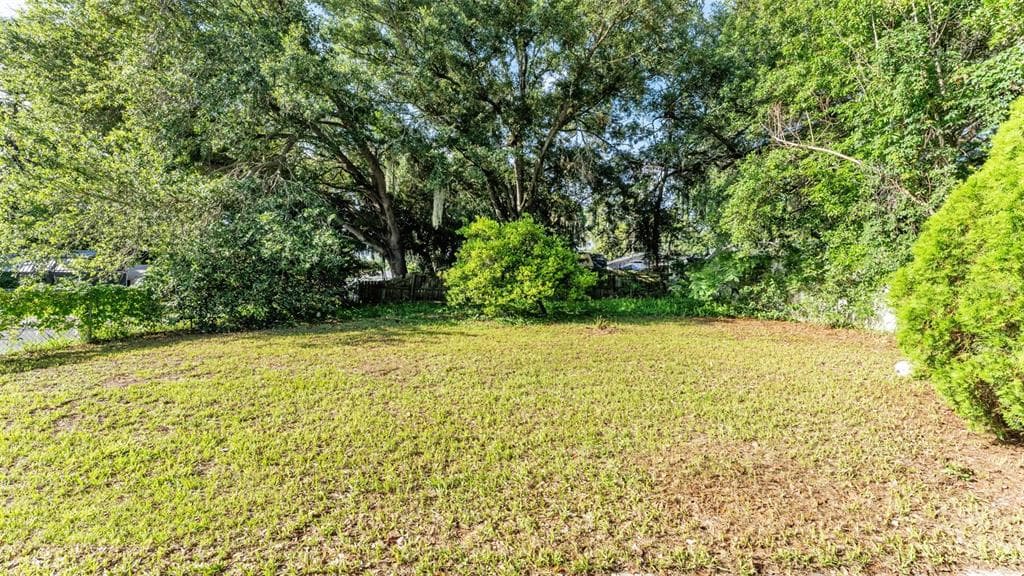 861 E LOWELL STREET, LAKELAND, FL 33805 — zdjęcie 2