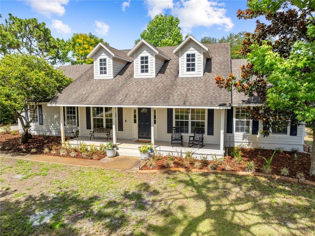 2065 MUSTANG COURT, ST CLOUD, FL 34771 — zdjęcie 2