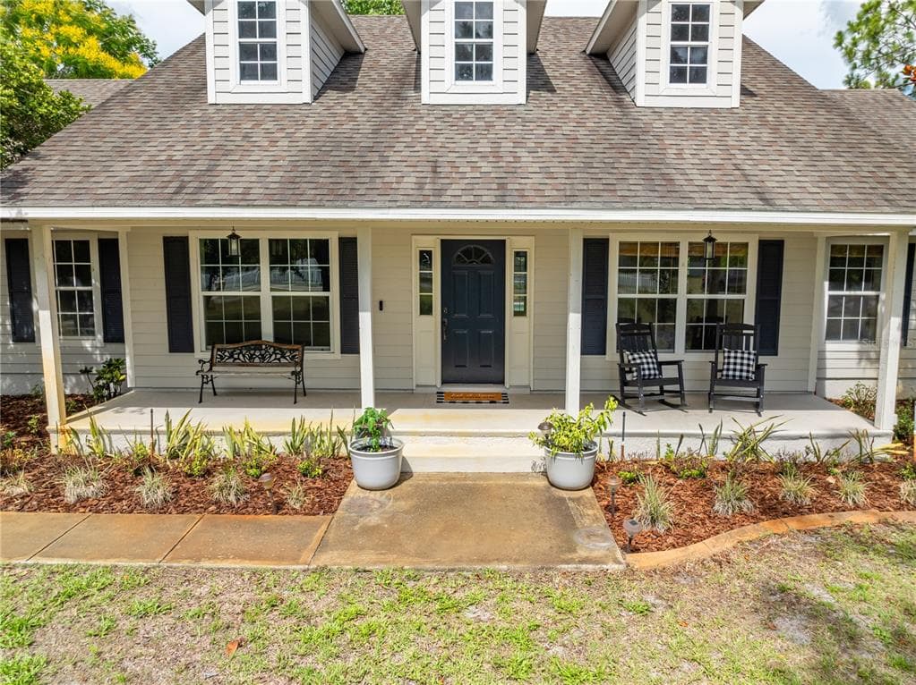2065 MUSTANG COURT, ST CLOUD, FL 34771 — zdjęcie 3