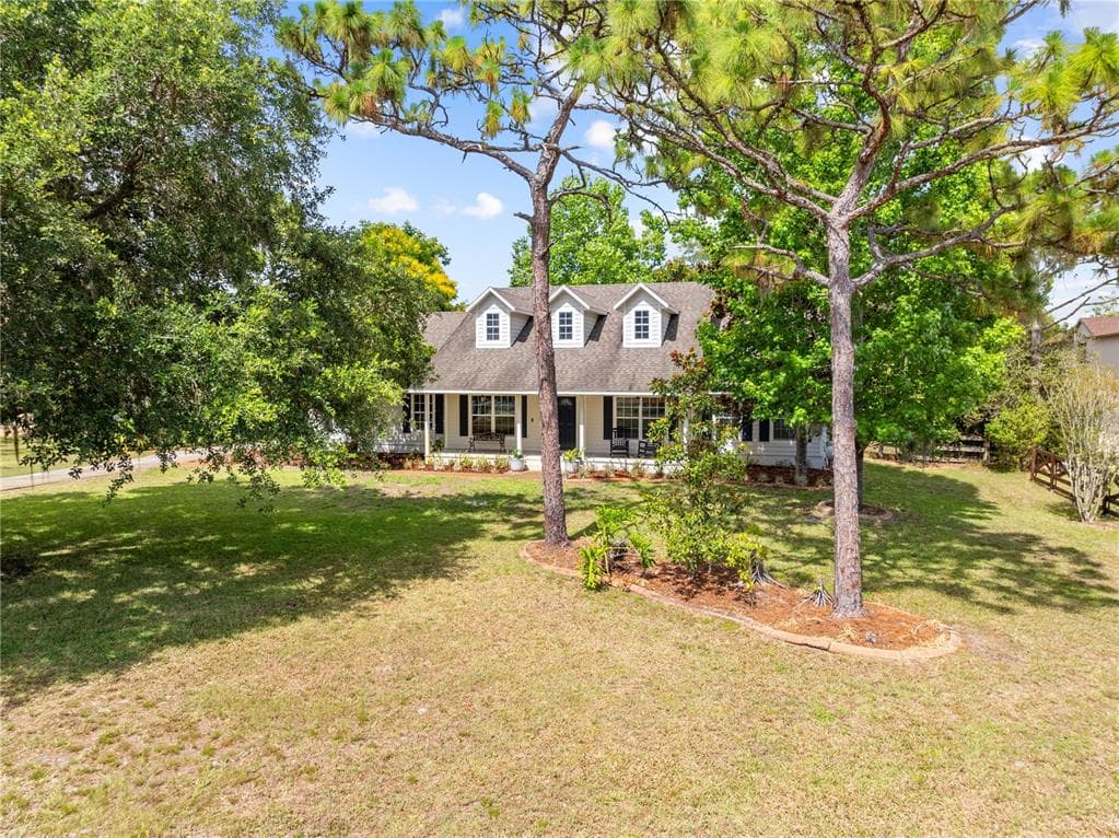 2065 MUSTANG COURT, ST CLOUD, FL 34771 — zdjęcie 5