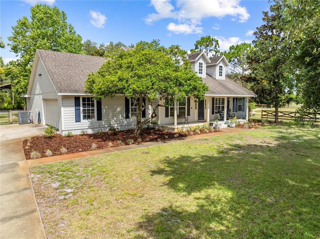 2065 MUSTANG COURT, ST CLOUD, FL 34771 — zdjęcie 4