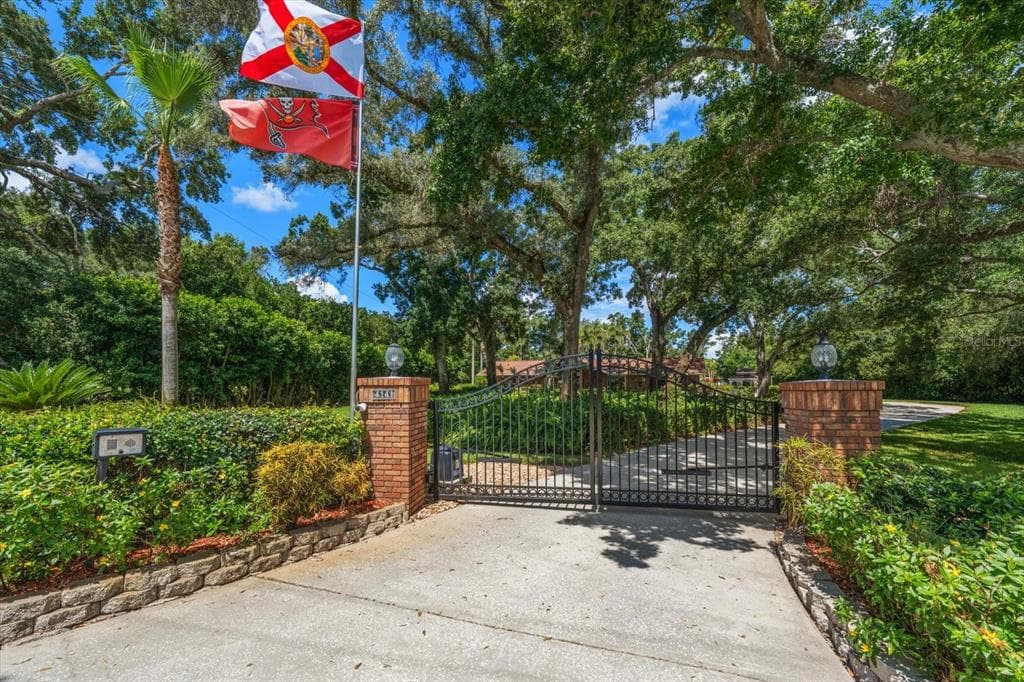 4141 WINDING WILLOW DRIVE, PALM HARBOR, FL 34683 — zdjęcie 5