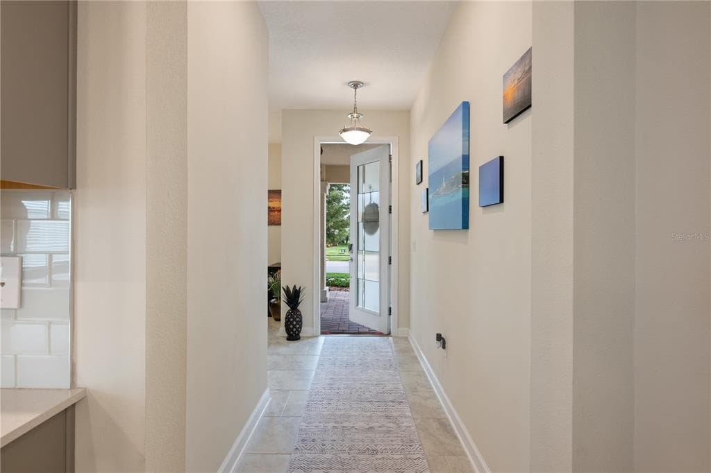 8926 FALLEN OAK DRIVE, DAVENPORT, FL 33896 — zdjęcie 5