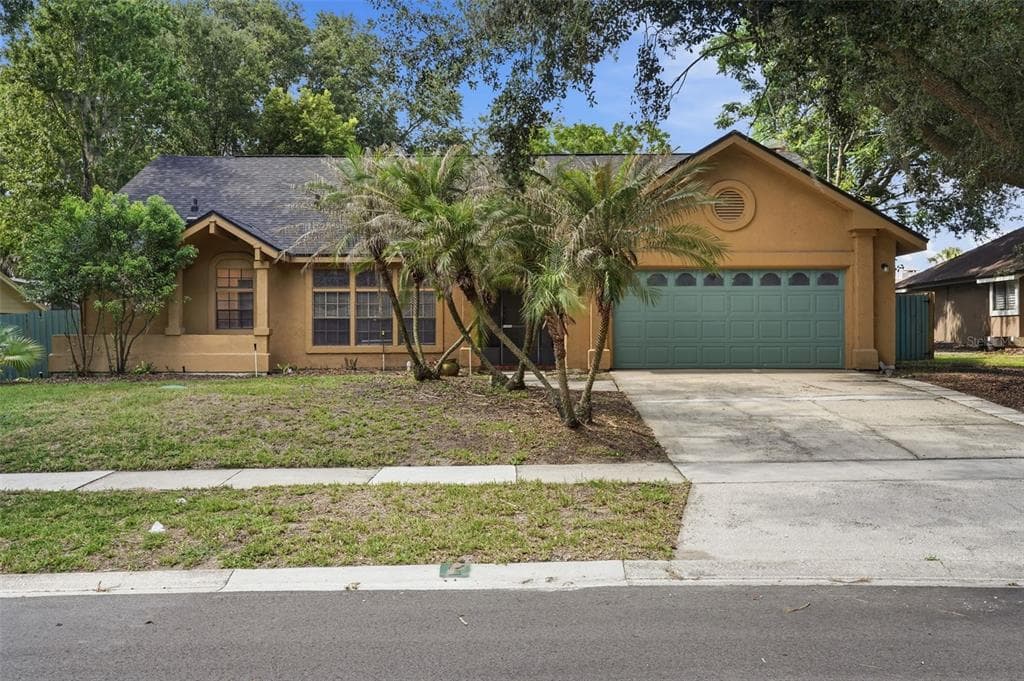 733 SWAYING PALM DRIVE, APOPKA, FL 32712 — zdjęcie 2